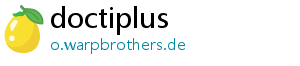 doctiplus