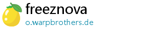 freeznova