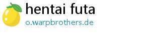 hentai futa