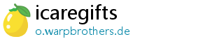 icaregifts