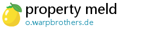 property meld