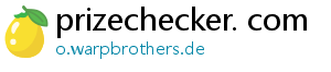 prizechecker. com