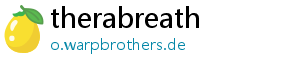 therabreath