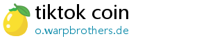 tiktok coin