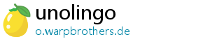 unolingo